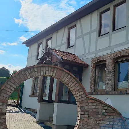 Weise Grillenberg (Sangerhausen)