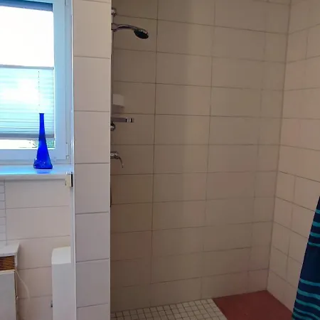 Weise * Grillenberg (Sangerhausen)