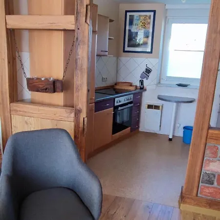 Weise Grillenberg (Sangerhausen)