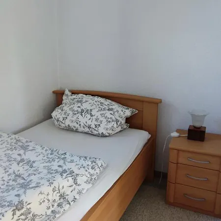 Weise Grillenberg (Sangerhausen)