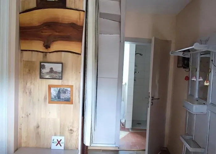 Weise Grillenberg (Sangerhausen)