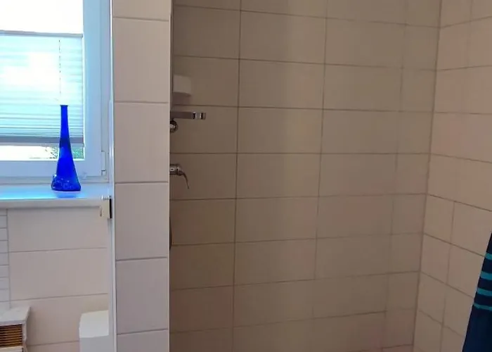 Weise * Grillenberg (Sangerhausen)