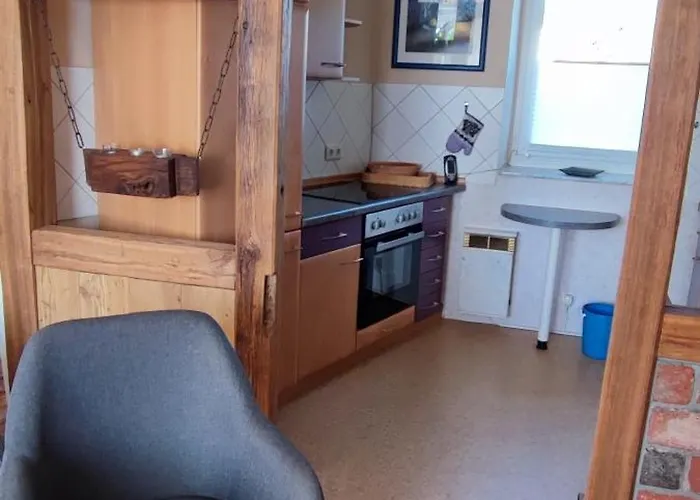 Weise Grillenberg (Sangerhausen)