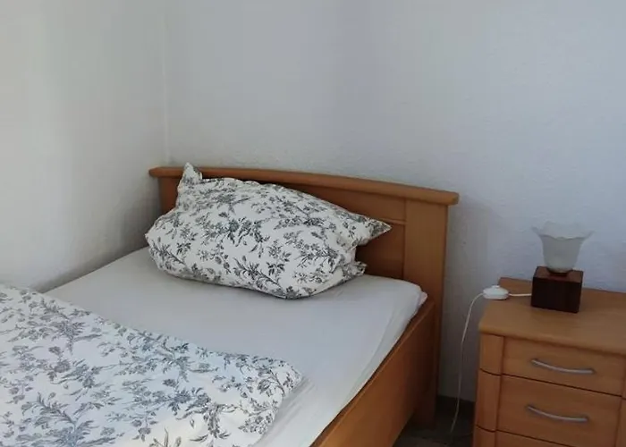 Weise Grillenberg (Sangerhausen)